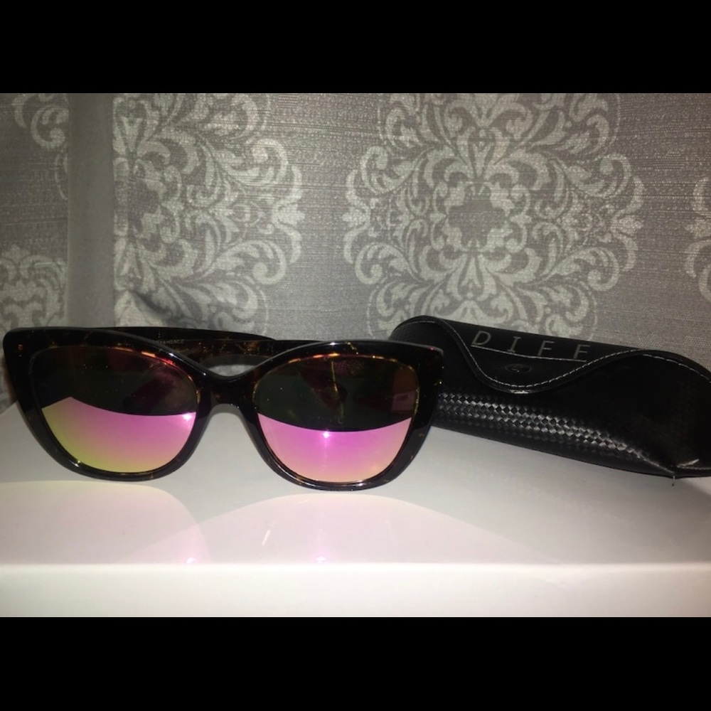 Sunglasses